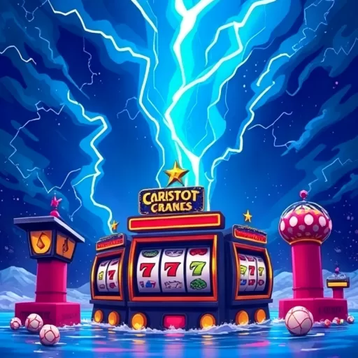 zs999: Promo dan Bonus Terbaik untuk Para Gamer Indonesia