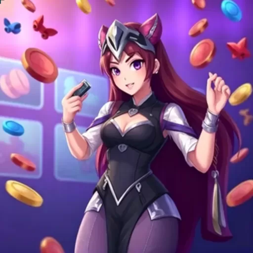 Menjelajahi Fitur Unggulan Situs Game zs999