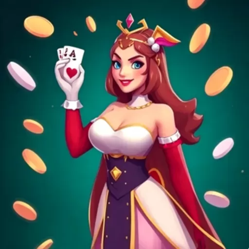 Menggali Fitur Menarik di Situs Game zs999