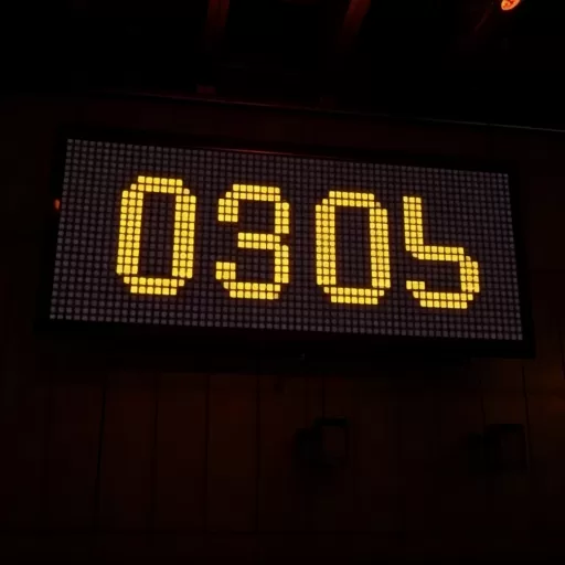 zs999: Dukungan Pelanggan Terbaik untuk Gamer Indonesia